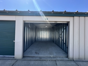 Gallery Place Storage - Photo 6