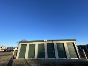 Gallery Place Storage - Photo 7