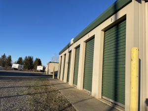 Gallery Place Storage - Photo 8