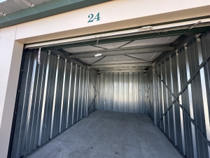 Gallery Place Storage - Photo 9