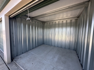 Gallery Place Storage - Photo 10