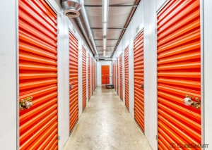 CubeSmart Self Storage - 1591 North Main Street- IL - Photo 6