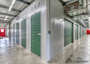 CubeSmart Self Storage - 4300 Interstate Boulevard - IL - Photo 4