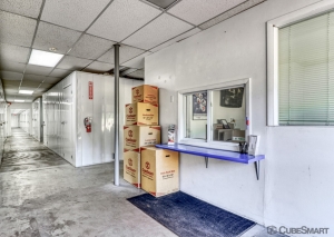 CubeSmart Self Storage - 6210 Forest Hills Road- IL - Photo 7