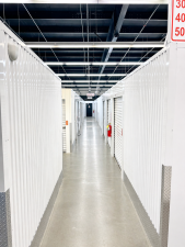 United Spaces Storage - Skiatook - Photo 4