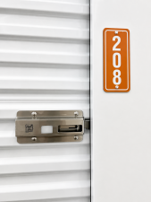 United Spaces Storage - Skiatook - Photo 5