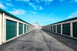 Public Storage - Webster - 665 Phillips Rd - Photo 2