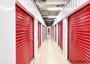 CubeSmart Self Storage - 12775 Berea Road - OH - Photo 3