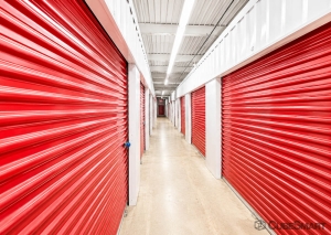CubeSmart Self Storage - 12775 Berea Road - OH - Photo 5