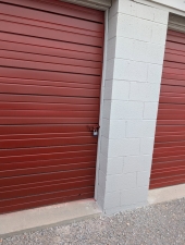 Pueblo West Boat & RV Self Storage - Photo 2