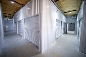 Kodiak Self Storage - Jonestown - Photo 2