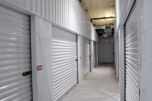 Kodiak Self Storage - Jonestown - Photo 3