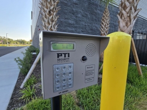 Extra Space Storage - 5039 - Parrish - 12025 US Highway 301 N - Photo 2