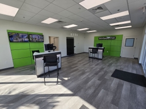 Extra Space Storage - 5039 - Parrish - 12025 US Highway 301 N - Photo 3