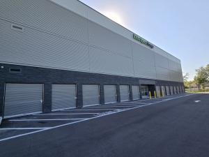 Extra Space Storage - 5039 - Parrish - 12025 US Highway 301 N - Photo 4