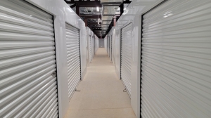 Extra Space Storage - 5039 - Parrish - 12025 US Highway 301 N - Photo 5