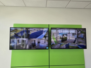 Extra Space Storage - 5039 - Parrish - 12025 US Highway 301 N - Photo 6