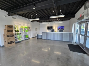 Extra Space Storage - 5232 - Metairie - N Causeway Blvd - Photo 3