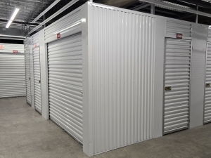 Extra Space Storage - 5232 - Metairie - N Causeway Blvd - Photo 4