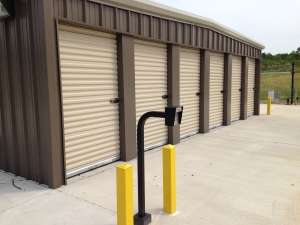 Hideaway Harbor Storage - Photo 2