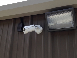 Hideaway Harbor Storage - Photo 7