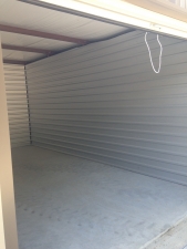 Hideaway Harbor Storage - Photo 8