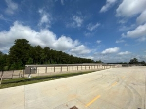 Hideaway Harbor Storage - Photo 10