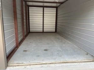 Hideaway Harbor Storage - Photo 11