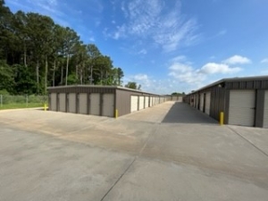Hideaway Harbor Storage - Photo 13