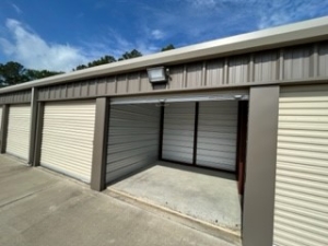 Hideaway Harbor Storage - Photo 14