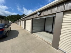 Hideaway Harbor Storage - Photo 15