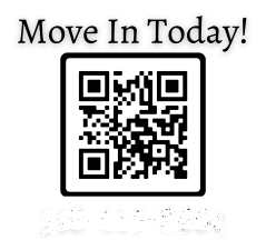 Hideaway Harbor Storage - Photo 17