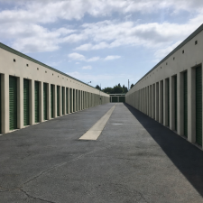 Santa Ana Mini Storage - Photo 2