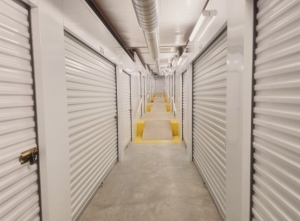 BE Safe Storage - Photo 4