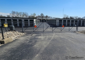 CubeSmart Self Storage - 1956 Energy Drive WI - Photo 2