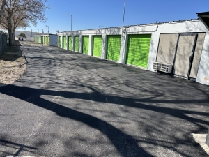 Storelocal Storage - Photo 2