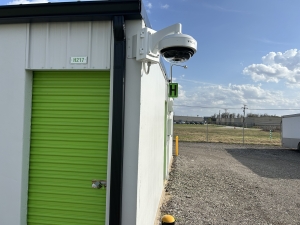 Storelocal Storage - Photo 3