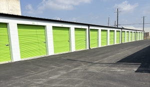 Storelocal Storage - Photo 5