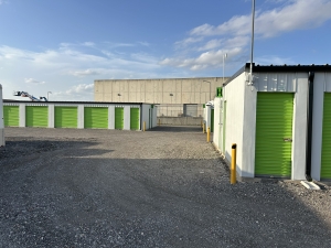 Storelocal Storage - Photo 6