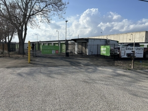 Storelocal Storage - Photo 7