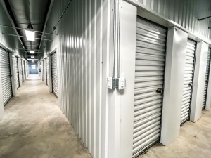 Red Door Storage - Photo 3