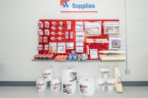 Devon Self Storage - 9192 - Kenosha - Photo 2