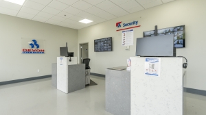 Devon Self Storage - 9192 - Kenosha - Photo 3