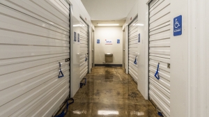 Devon Self Storage - 9192 - Kenosha - Photo 4