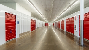 Devon Self Storage - 9192 - Kenosha - Photo 5