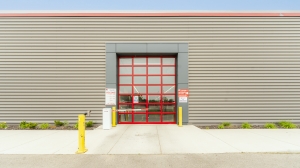 Devon Self Storage - 9192 - Kenosha - Photo 7