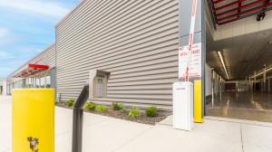 Devon Self Storage - 9192 - Kenosha - Photo 8
