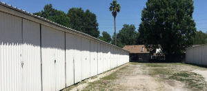 Huffmeister Boat & RV Storage - Photo 2