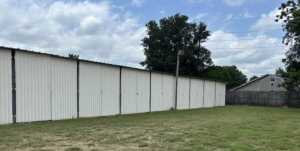 Huffmeister Boat & RV Storage - Photo 3