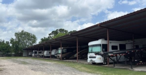 Huffmeister Boat & RV Storage - Photo 4